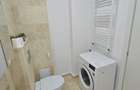 Studio 40 mp,Prelungirea Ghencea 318-320,sector 6,Bucuresti. - 6