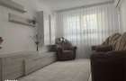 Inchiriere Apartament 3 Camere Semidecomandat Bld. Obregia - 3