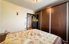 OPEN HOUSE Vanzare Apartament 2 CAMERE Nicole Grigorescu Parc IOR - 5