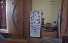 Apartament 2 camere de vanzare
