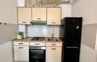 Apartament de inchiriat, 2 camere, Visoianu - 5