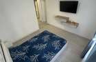Apartament regim hotelier - 2