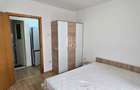 Apartament de inchiriat, zona Mihai Viteazu, Sighisoara - 4