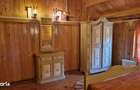 Domeniu De 2.1 Ha |Cabane, Lac Si Padure| Pentru Turism Si Retreaturi - 4