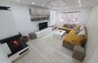 Vand apartament cu 2 camere in Baile Herculane. - 1
