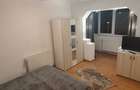 apartament 2 camere de inchiriat - 5