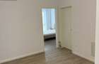 Apartament premium 2 camere, parcare subteran, Torontalului - 3