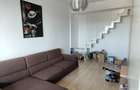 Apartament cu 2 camere decomandat în Lunca Cetățuii - 6