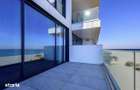 Apartament premium cu 4 camere in One Mamaia Nord | Sea View - 3