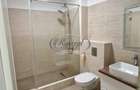Apartament cu o camera si terasa, Iris
