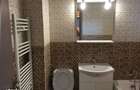 Inchiriere Apartament 2 camere Tomis Nord | Campus Universitar - 10
