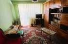 Apartament 3 camere, 67mp, Manastur - 11