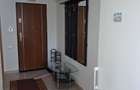 Inchiriez apartament - 4