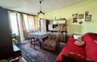 Apartament cu 3 camere | Balcon | 61 mp | Grigorescu | Zona Donath! - 2