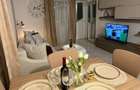 Inchiriez apartament la vila zona Preciosa