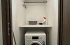 Inchiriez apartament cu 3 camere in Chiajna - 7