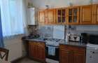 Apartament 2 camere de inchiriat | Central | Mobilat | Comision 0% - 6