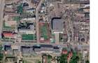 Teren ultracentral 1300 mp, Putineiu, judetul Giurgiu - 1