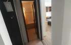 Ofer Garsoniera spre inchiriere - 5
