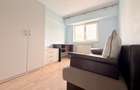 Apartament cu 3 camere decomandat de inchriat in Faleza Nord | Parcare inclusa