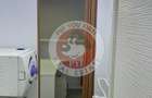 Baba Novac | Spatiu Comercial | 2 camere | 41mp | B12534 - 1