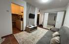 Garsoniera | Drumul Taberei-Crinul de Padure | RENOVAT - 5