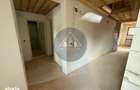 Casa de vanzare, Atel, Transilvania - 2