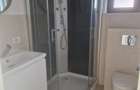 Sinaia Apartament cu 4 camere situat intr-un cartier de vile
