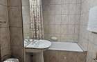 SUPER PRET - Aparrament cu 3 camere modern in Popa Sapca - 3