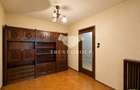 Apartament 2 camere Calea Victoriei-Sala Palatului 70mp | imobil 1948 - 5