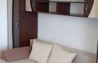 Apartament 1 camera Micro 39A