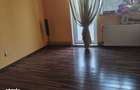 Apartament 3 camere etaj 3 Mihai Viteazul Hipodrom - 7