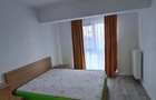 Inchiriez apartament 2 camere decomandate cu 2 locuri de parcare bloc ZEN Politehnica - 1