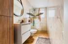 Apartament modern cu 2 camere|50 m2|semidecomandat|Europa/Ionesco - 7