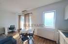 Apartament 2 camere in zona B-dul N.Titulescu! - 7