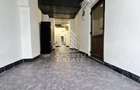 Spatiul comercial 2 camere Ultracentral - 1