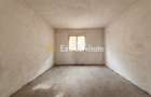 Apartament in Vila - Nicolae Balcescu, Pitesti! - 8