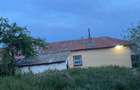 Techirghiol Strada Ana ipatescu casa si teren 416mp - 1