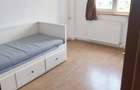 4 CAMERE I TINERETULUI I BL. 1986 I 83 MP I METROU I CENTRALA PROPRIE - 12
