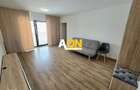 Apartament cu 2 Camere, Bloc Nou, Complet Mobilat, Zona Schit - 7