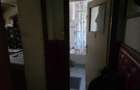apartament de vanzare 3 camere - 6