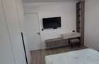 2 camere Colentina lux prima inchiriere - 6