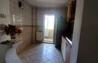 Apartament decomandat Micro 21, etaj 2, bloc nou - 1