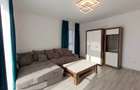 2 camere decomandat + Parcare , Cristian-Leabay Residence - 3