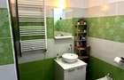 Apartament 2 camere, mobilat și utilat, Bucureștii Noi – încălzire în pardoseală - 4