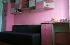 Închiriez apartament 3 camere - 13