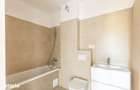 Ap. 3 camere | Estimo Park | Finisat Premium | Dezvoltator - 4