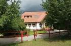 Casa vintage de vanzare - 5
