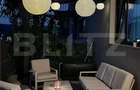 Apartament cu 2 camere, gradina, imobil tip vila, 2 parcari, zona Sub - 3