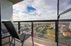 Cortina North | 2 Camere | 45+5mp | Etaj 10 - 12